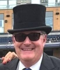 WurzelRoot's tweet photo. guys please be nicer to Piers he is going through a lot right now 💀🥀🥀🥀🥀🥀 https://t.co/izSYt2rBHD