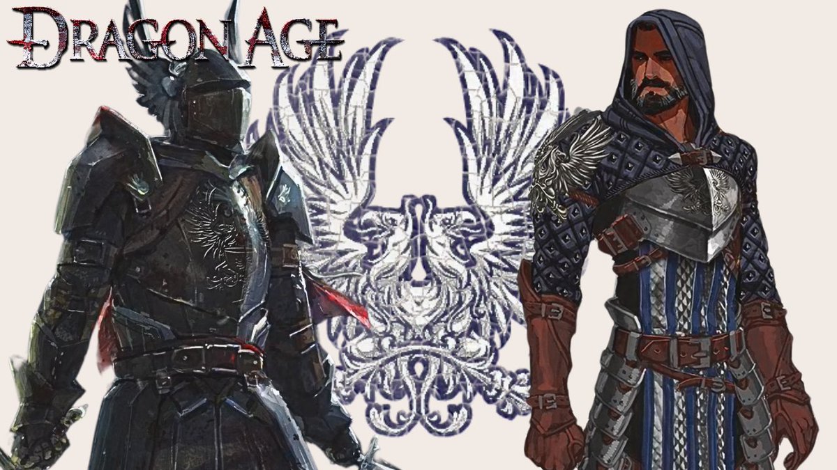 God Empress of Mankind tweet media