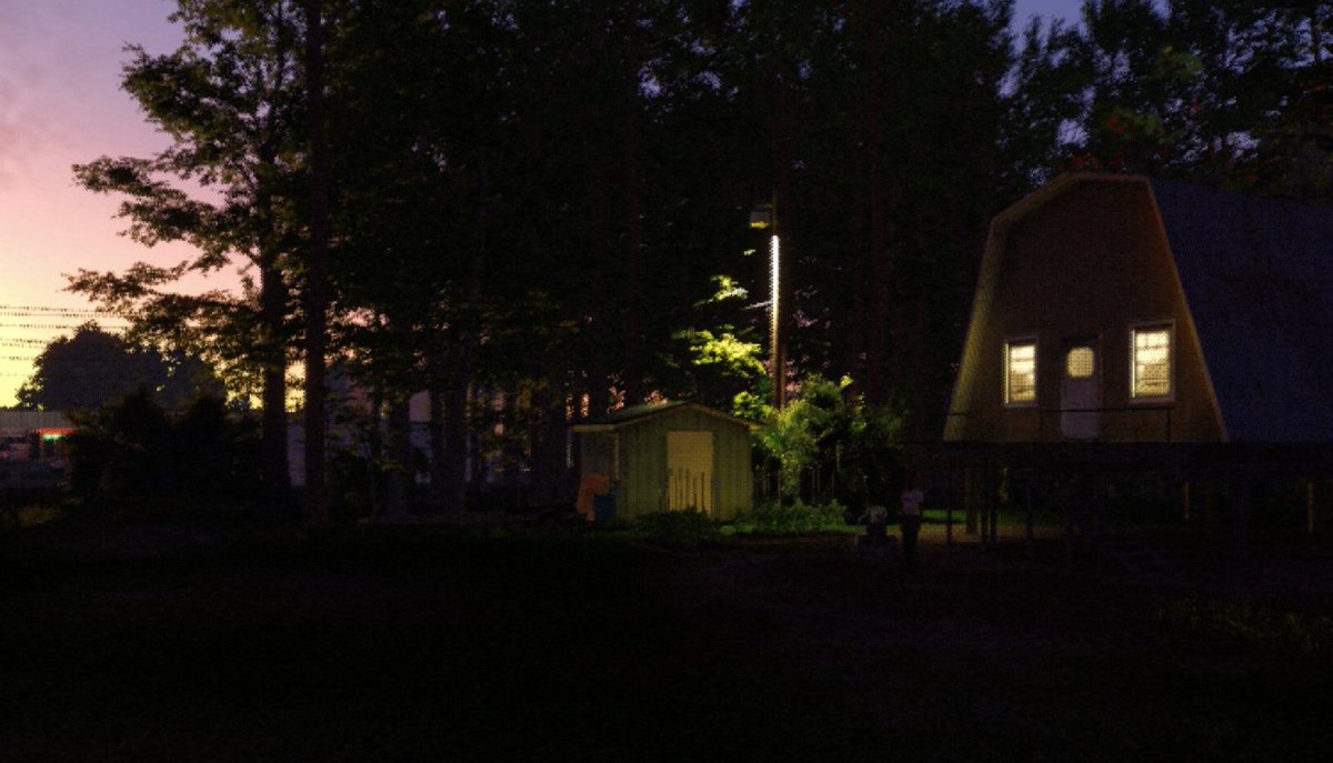 geographyofrobots (@roboticgeo) on Twitter photo 