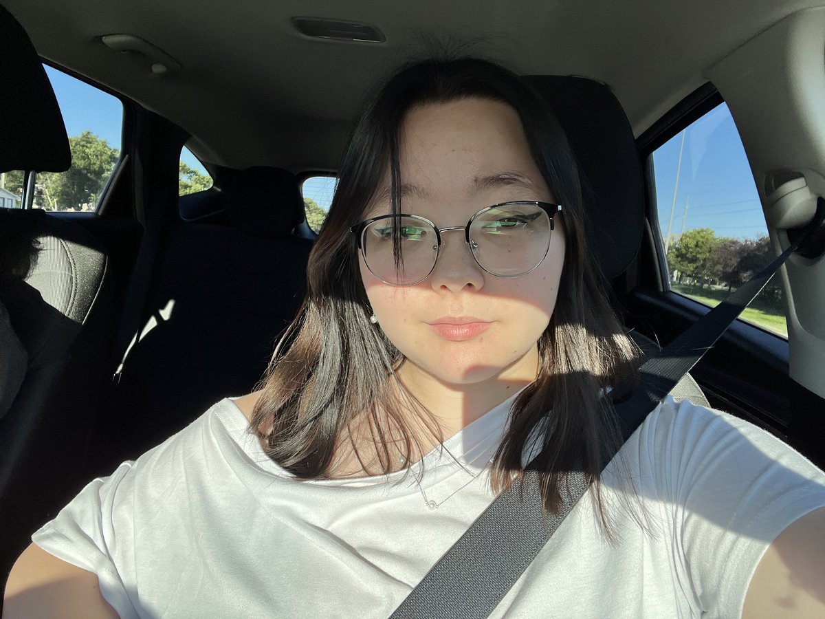 arl04_'s tweet photo. meee : P https://t.co/oYQfPsqSqR