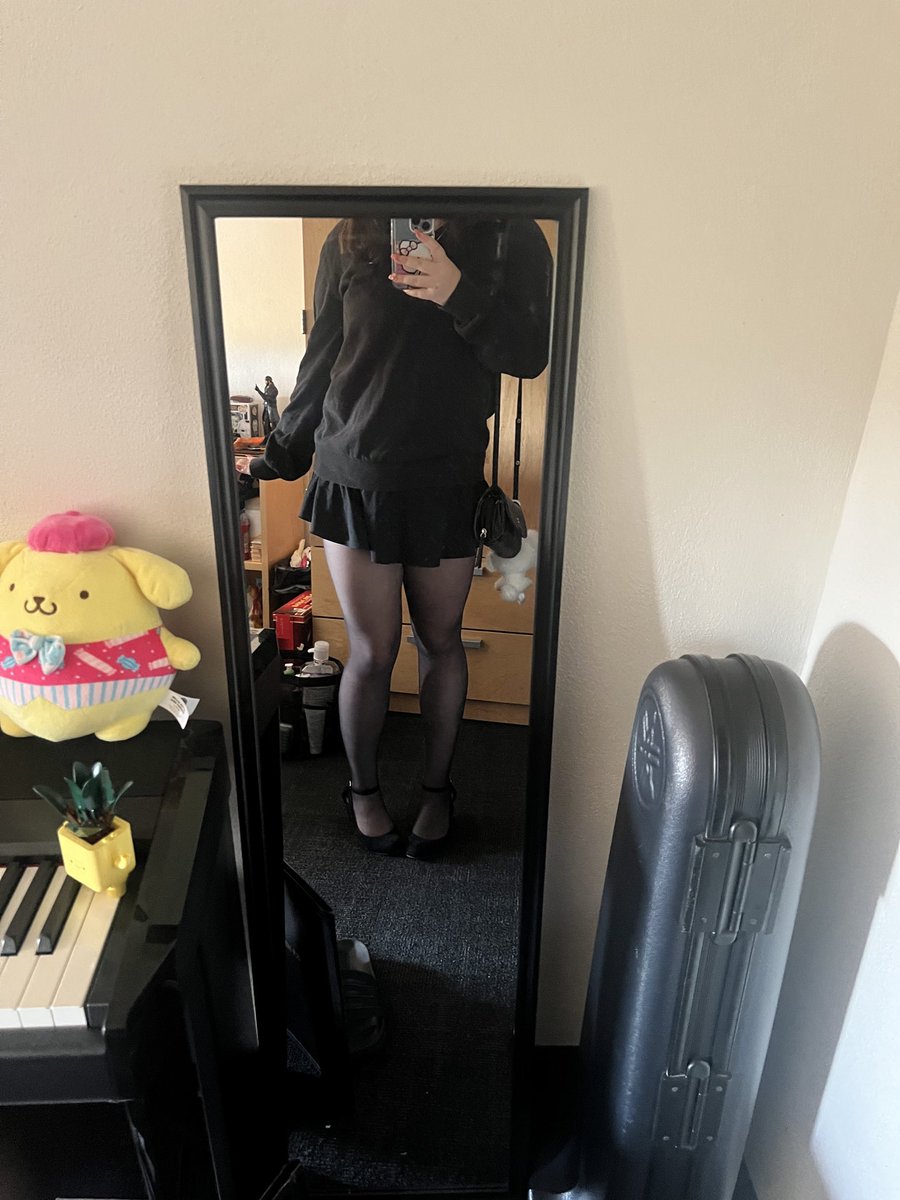 arl04_'s tweet photo. meee : P https://t.co/oYQfPsqSqR