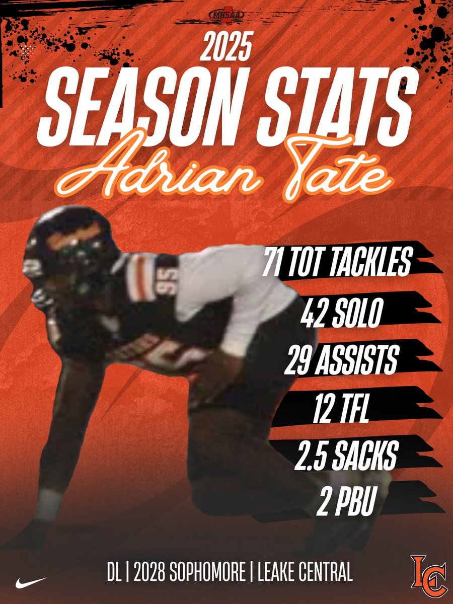 Markie Mark Jackson tweet media