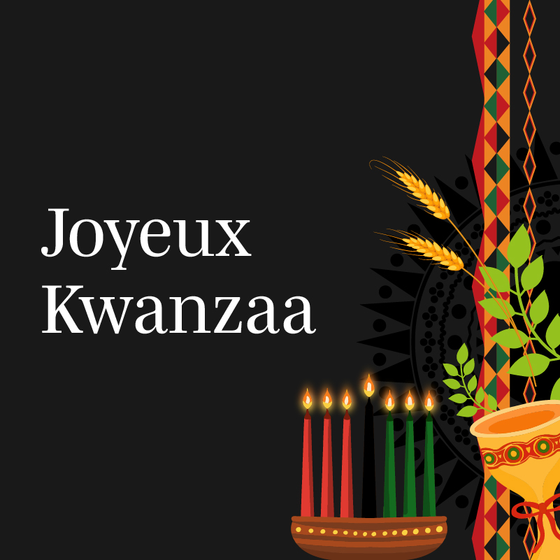 Torys LLP tweet media