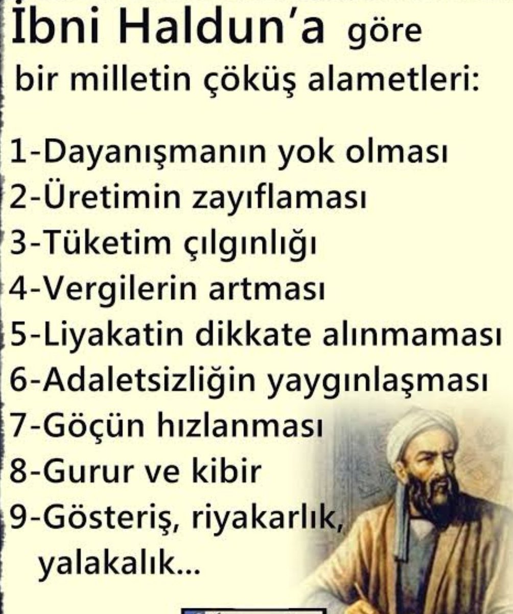 Devlet evlatları arasında ayrımcılık yapmayan baba gibi olmalıdır. Adaletsizlik Hükümetten gelirse bu çok daha derin izler bırakır. Yetkililere çağrımızdır Adalet hepimize Lazım, nesillere lazım.   #KamuMuhendisiYokSayılıyor ve bu Ülke meselesidir.