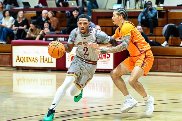 NJ Hoops tweet media