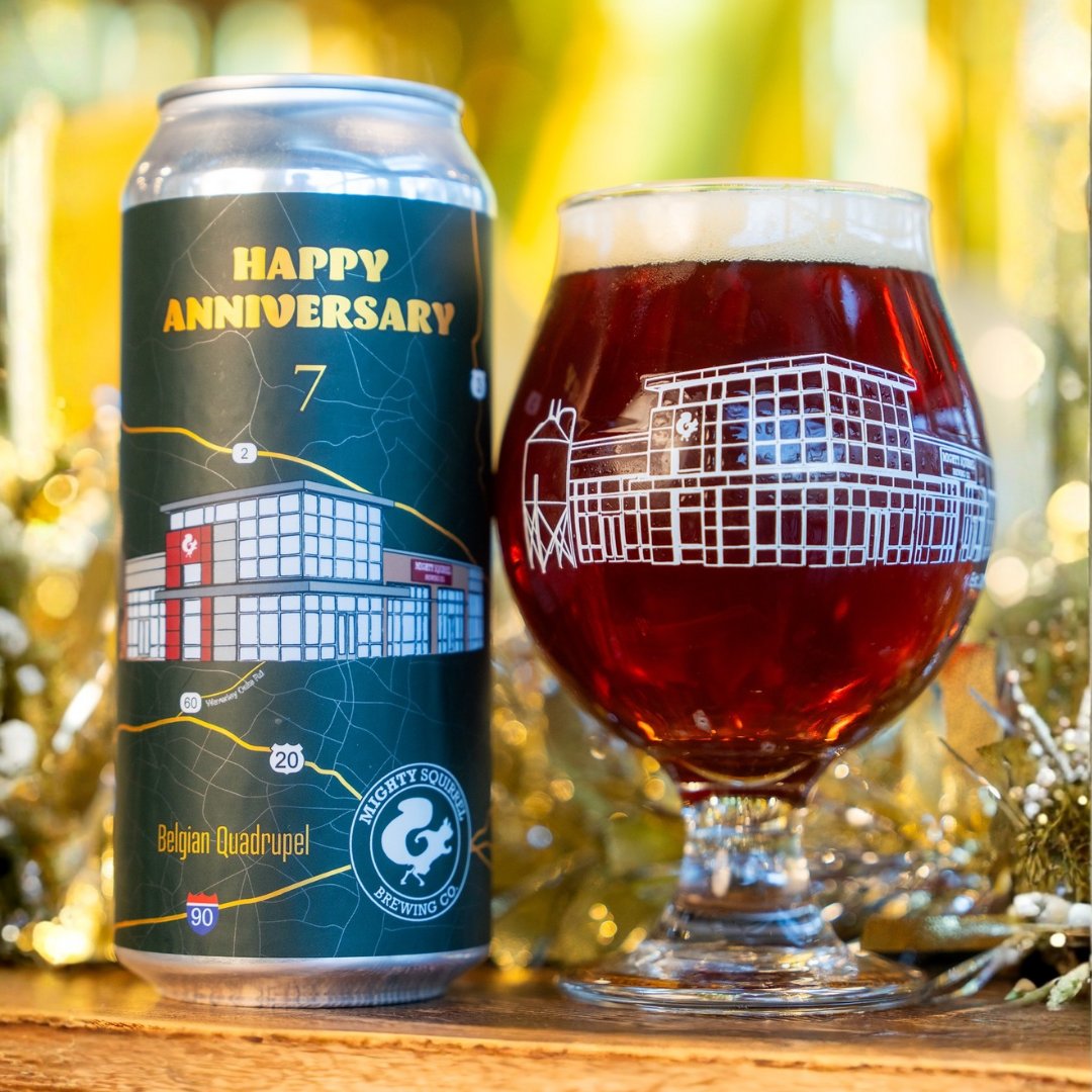 Duffy Properties tweet media