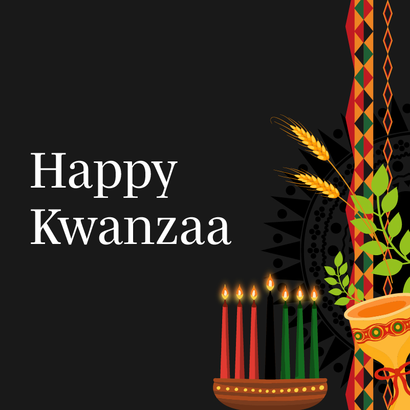 Torys LLP tweet media