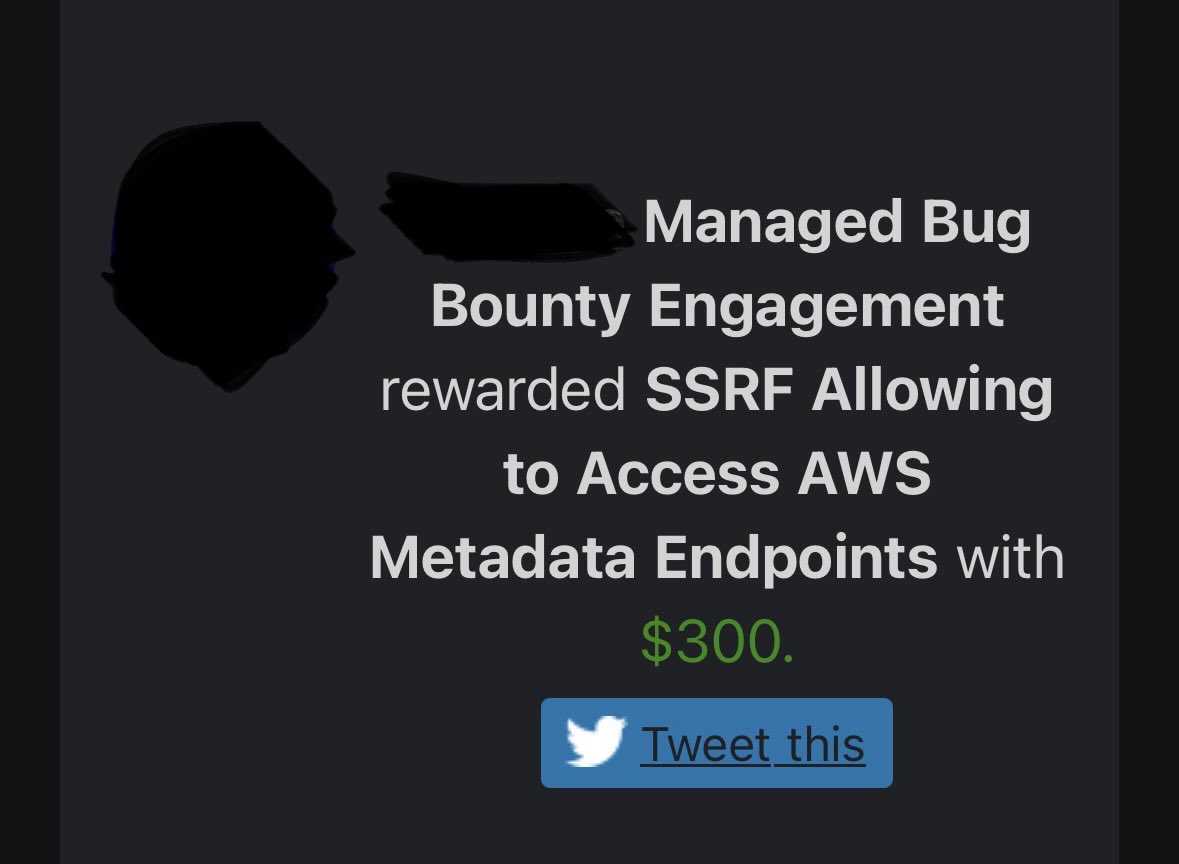 İSHİKA ☆ tweet media