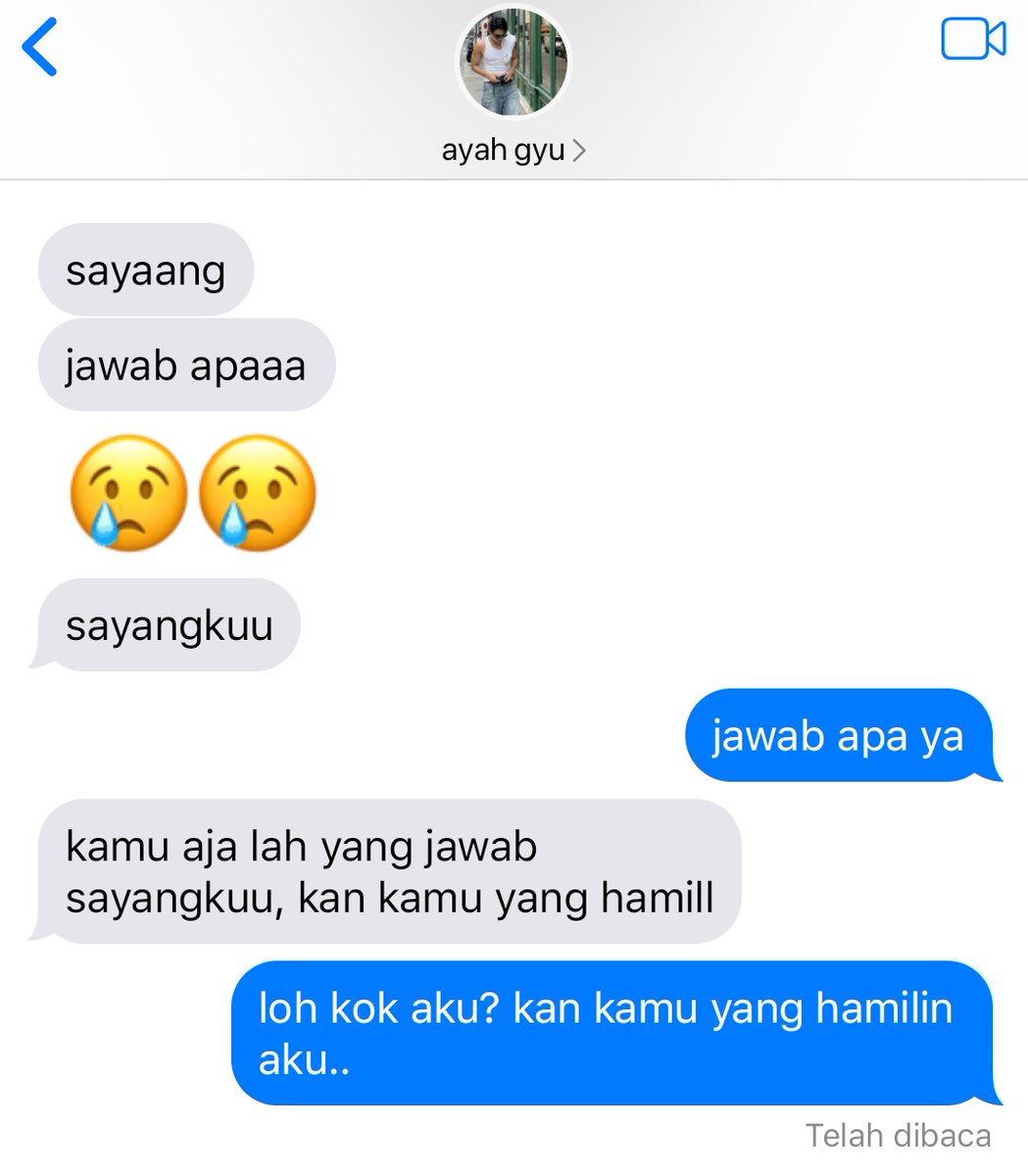 cayel | long rest tweet media