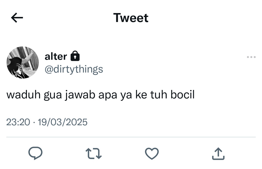 cayel | long rest tweet media