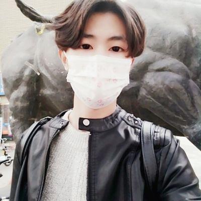 深夜食堂|万博体育|外围赌球|时间之轮|THE tweet media