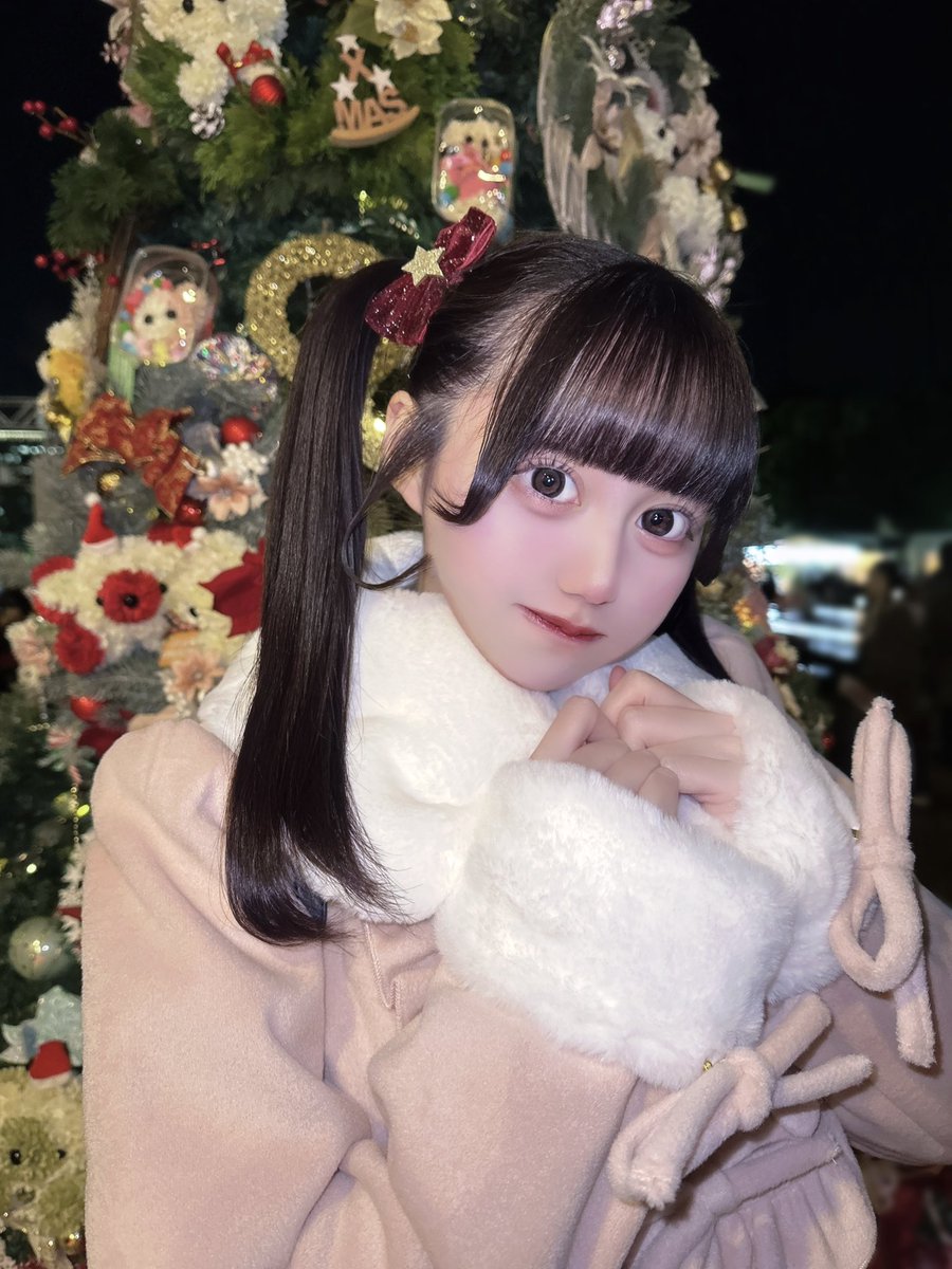 コロリン✌️😎✌️ (@momokororin) / Posts / X