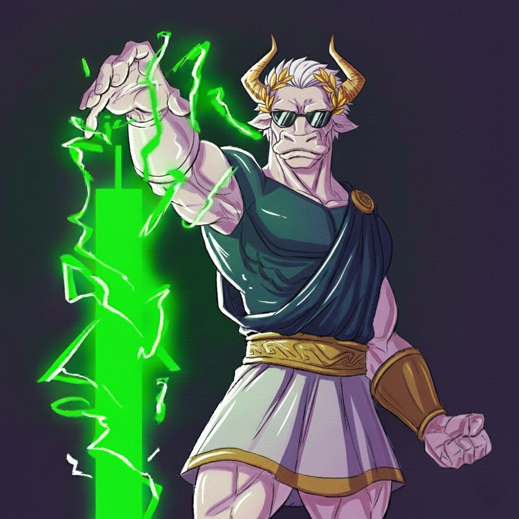 Base Leveling tweet media