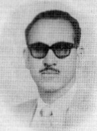 9 de diciembre de 2004.- Fallece el Licenciado Salvador Sánchez y Sánchez, quien fuera Magistrado del Tribunal Superior de Justicia de #Coahuila, notario, periodista y Presidente Municipal Sustituto de #Torreón en 1962.
