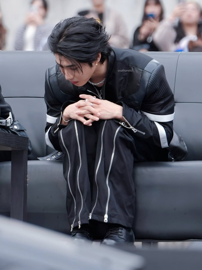 ★ 𝘀𝗼𝘀𝗼 bct do chan tweet media