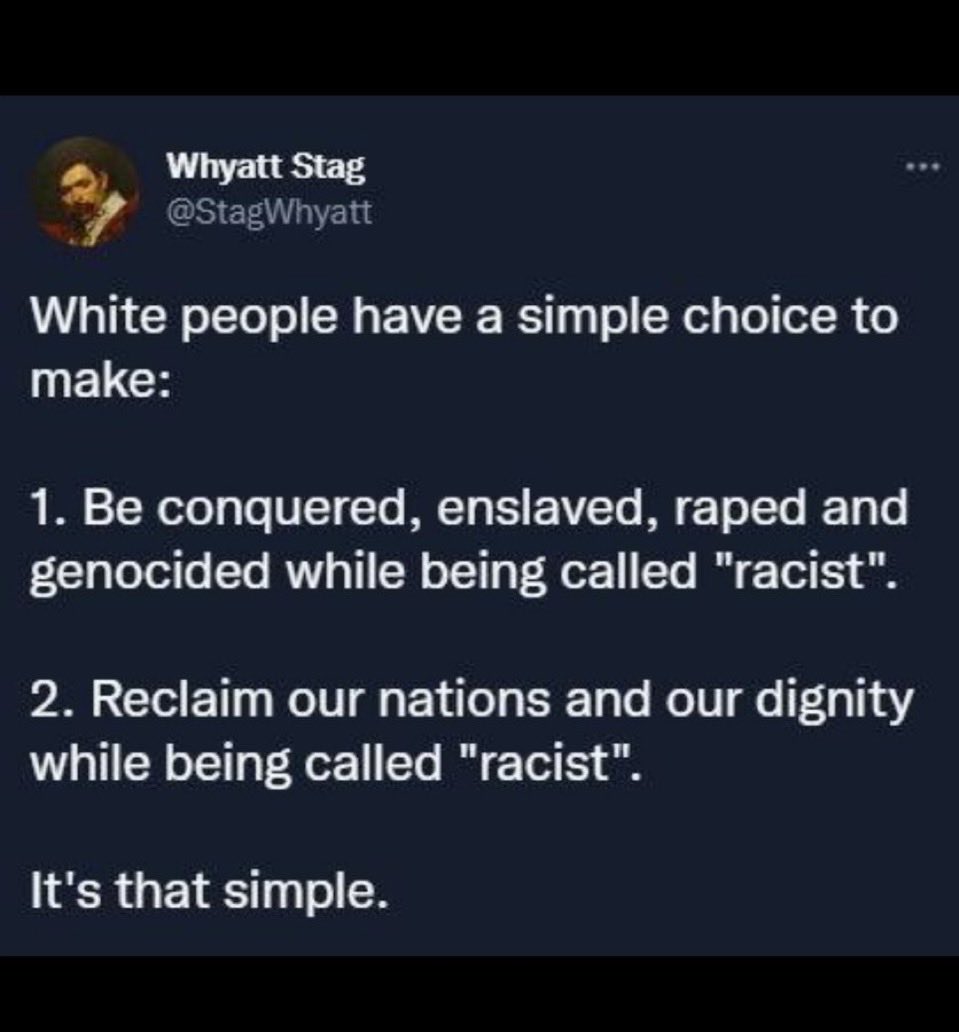 0xtechnerd's tweet image. 