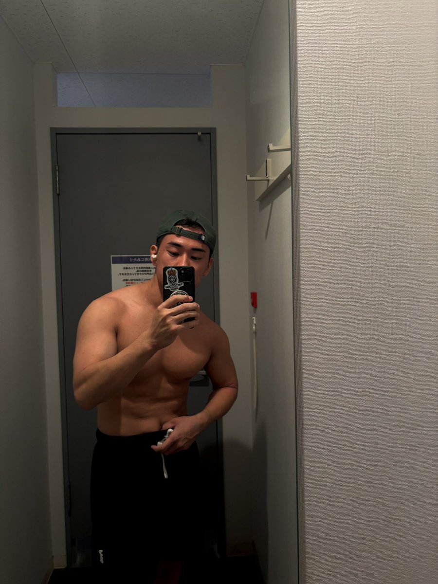 Post by まさ on X: 👌🫥