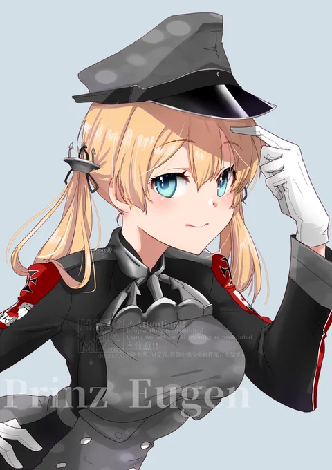 #TLに深刻な重巡洋艦不足