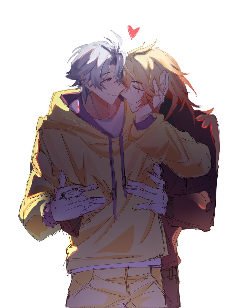 chiwey (@xchiwey) / Posts / X