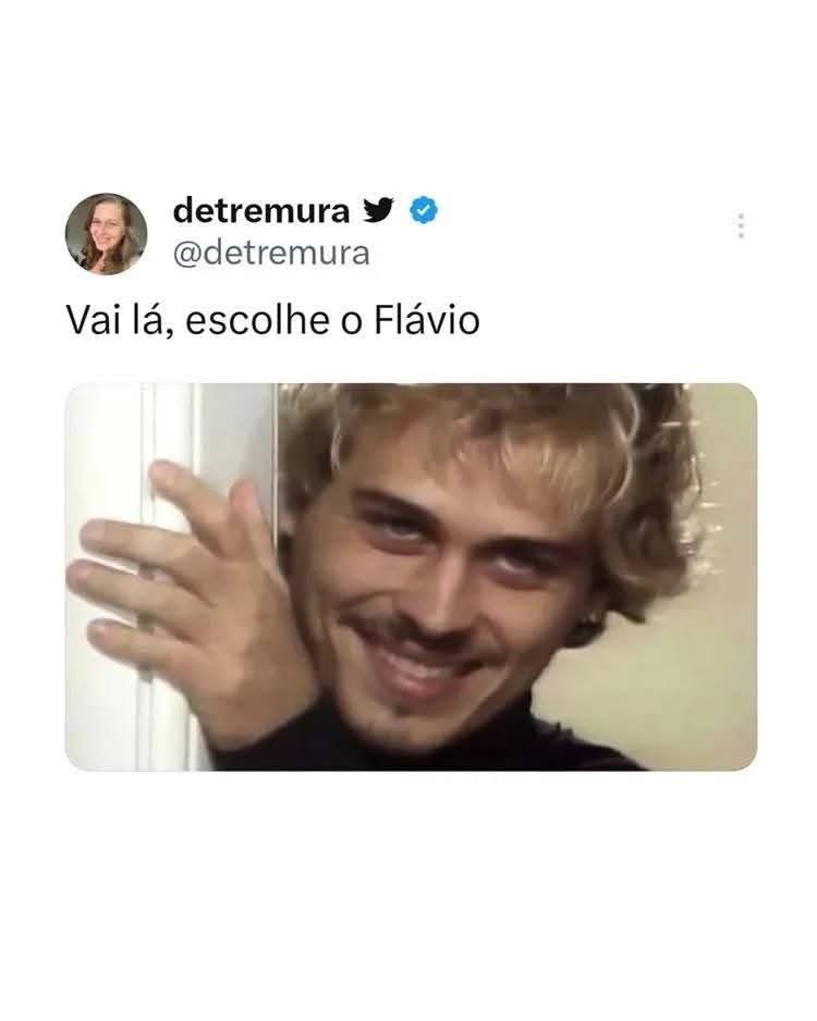 A Petralha tweet media