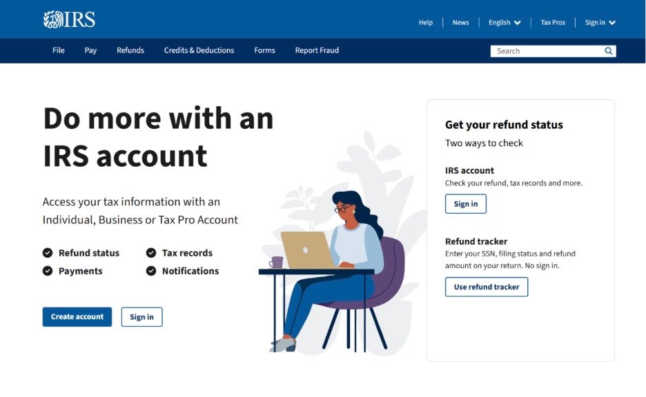 It’s not modern, but it’s familiar. When you have over 150m+ people who use your services and the av