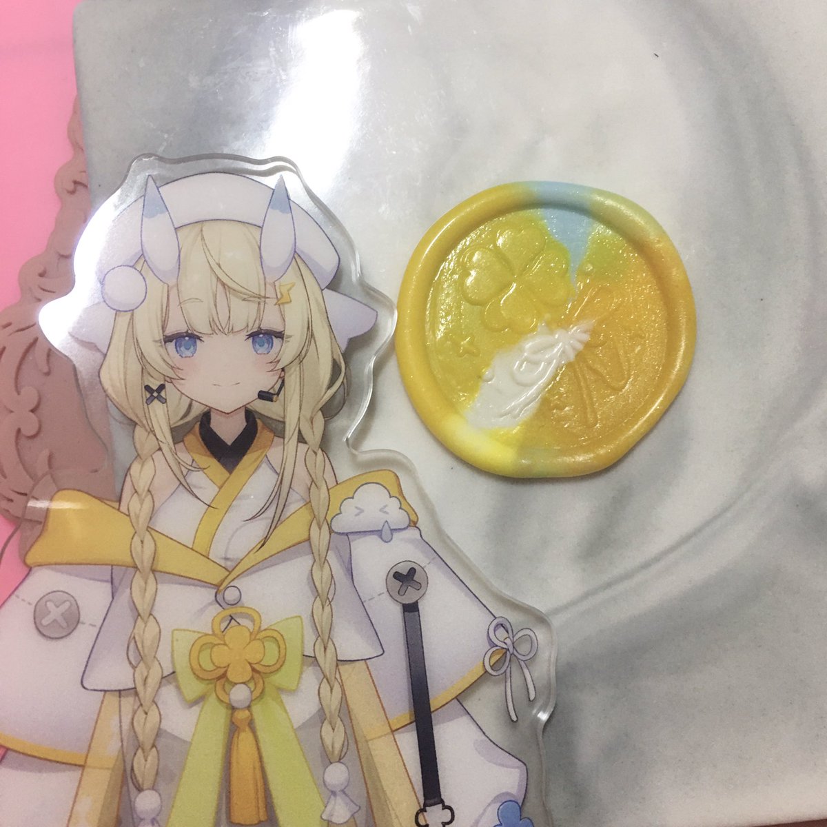 Ruru♫🦎 (@23i7l) / Posts / X