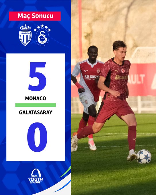 G7vQT5CXMAAZCG3?format=jpg&name=small