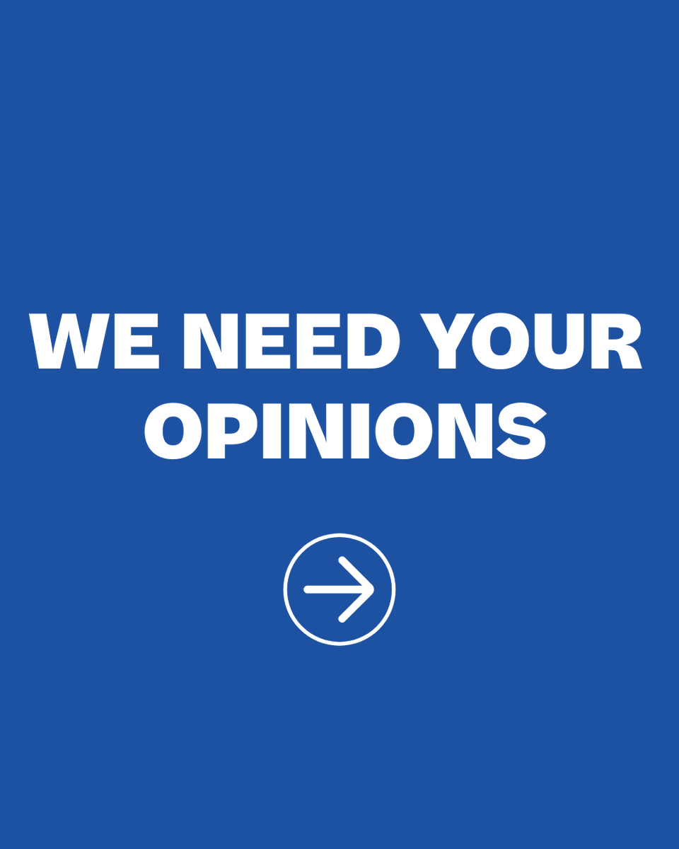 AbbeyTheatre's tweet photo. Following our #MissionCritical symposium in collaboration with the Irish Times, we need your help.

🔗 Your responses will help us understand how audiences engage with reviews, and will feed into our report on the future of theatre criticism: https://t.co/pVp4wuTJkh https://t.co/RJZfwKUDw0