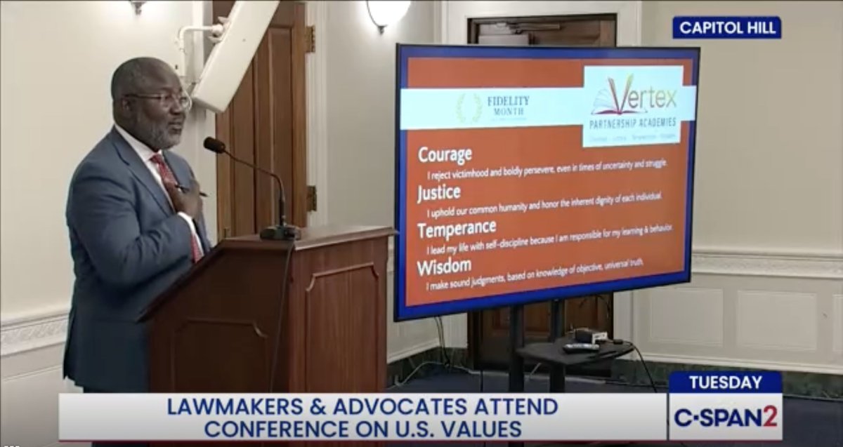 Fidelity Movement tweet media