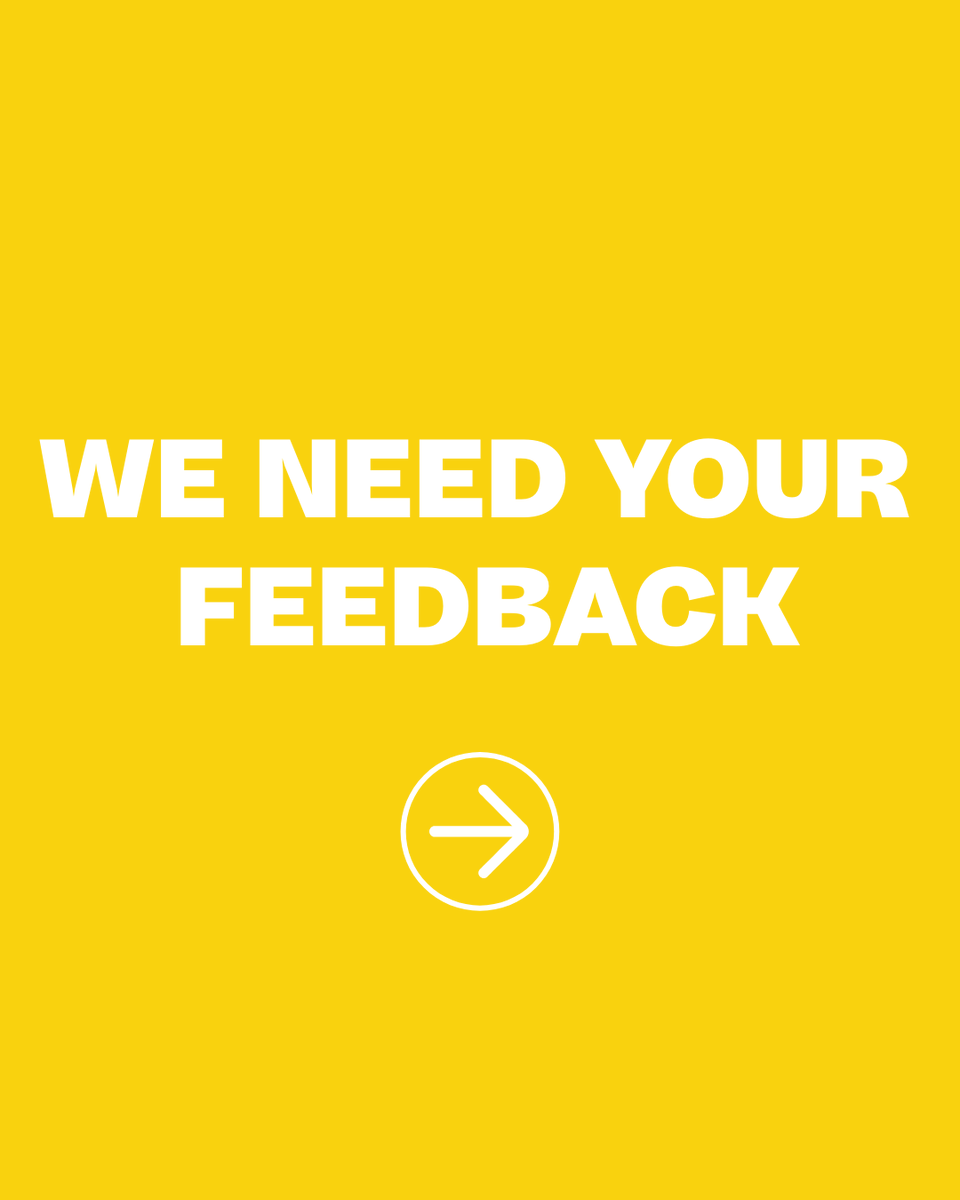 AbbeyTheatre's tweet photo. Following our #MissionCritical symposium in collaboration with the Irish Times, we need your help.

🔗 Your responses will help us understand how audiences engage with reviews, and will feed into our report on the future of theatre criticism: https://t.co/pVp4wuTJkh https://t.co/RJZfwKUDw0