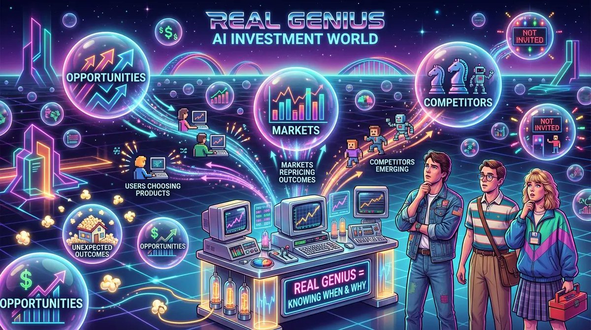 David Thyresson tweet media