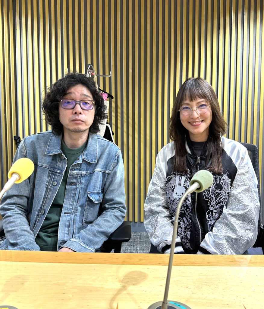 オールナイトニッポンMUSIC 10』 が送る今年最大の企画‼️ 『会いたい