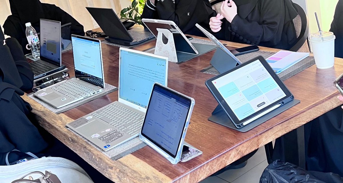 SHEHANA| شيهانه🕷️🕸️ tweet media