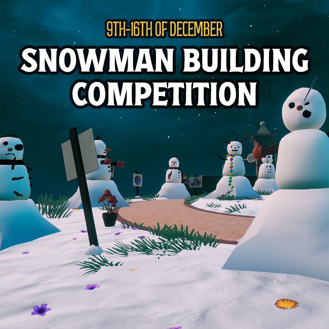 teamterribledev tweet picture