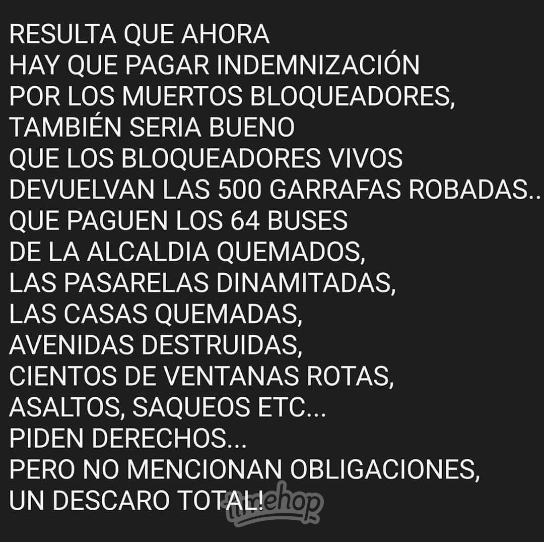 Bolizuela. 🇧🇴 (@jos_1945) on Twitter photo 