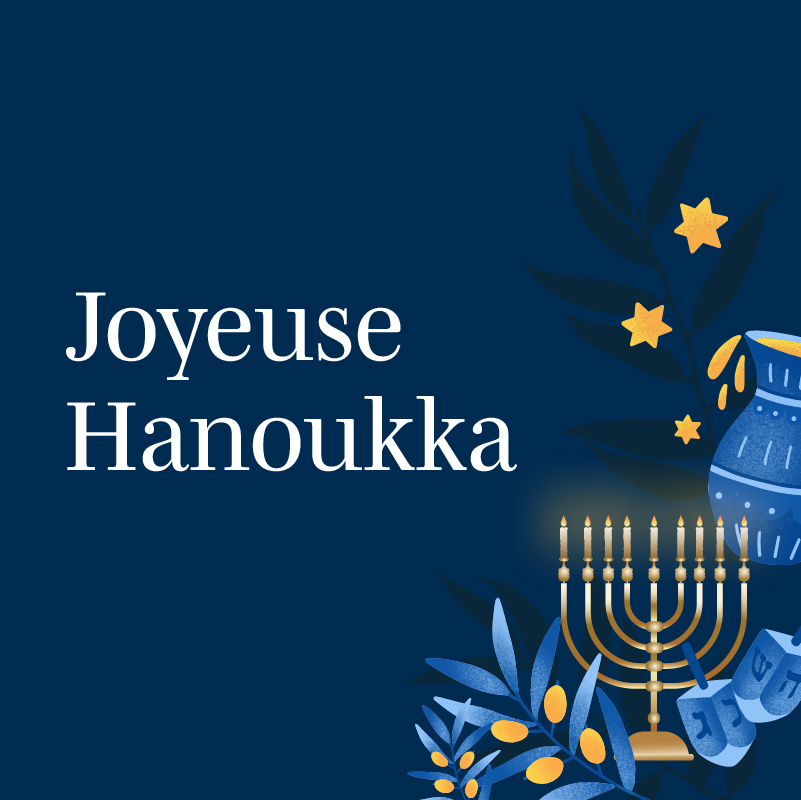 Torys LLP tweet media