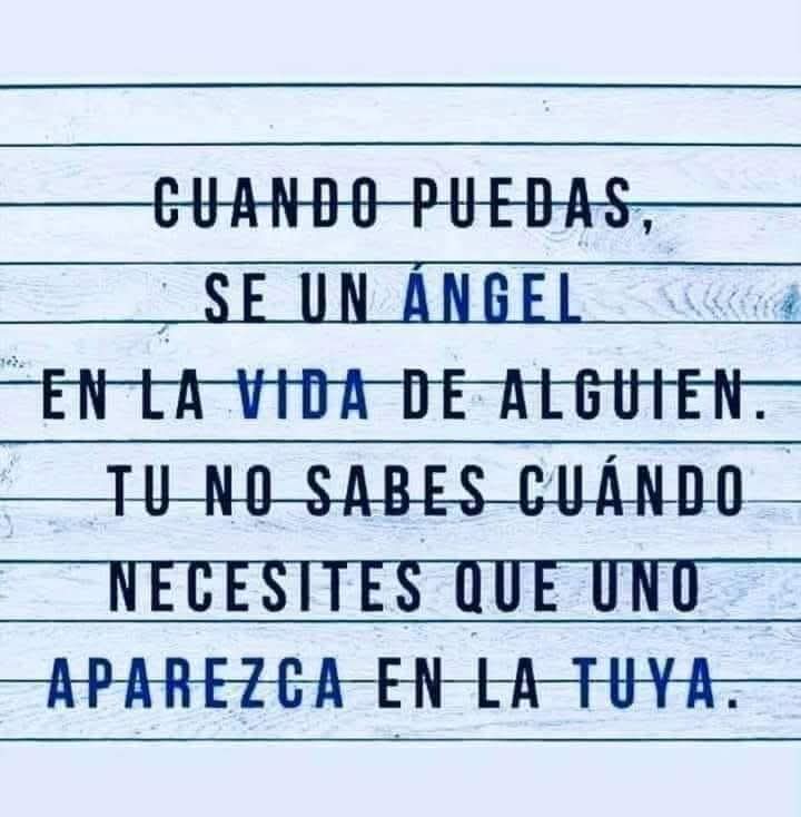 PsicSheik's tweet photo. Se una guía para otros pero para otros q si quieran tomarla, recuerda q hay  quien no quiere ayuda y se respeta, hay otros q te necesitan y puedes ser esa luz en su camino, quizá después te lo agradezcan y después se esfumen pero lleva contigo que lo que hiciste fue lo mejor https://t.co/PLXdWGRAh6
