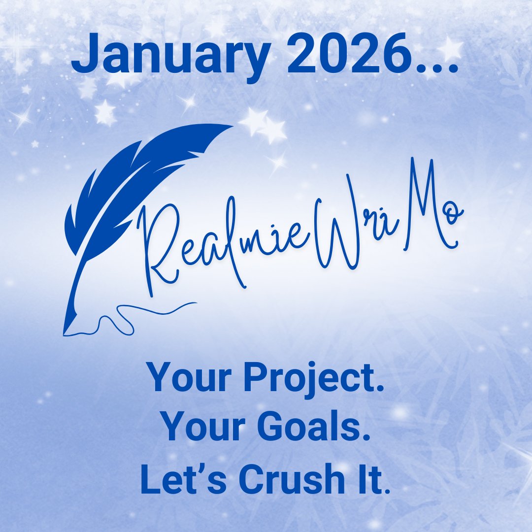 Realm Makers tweet media