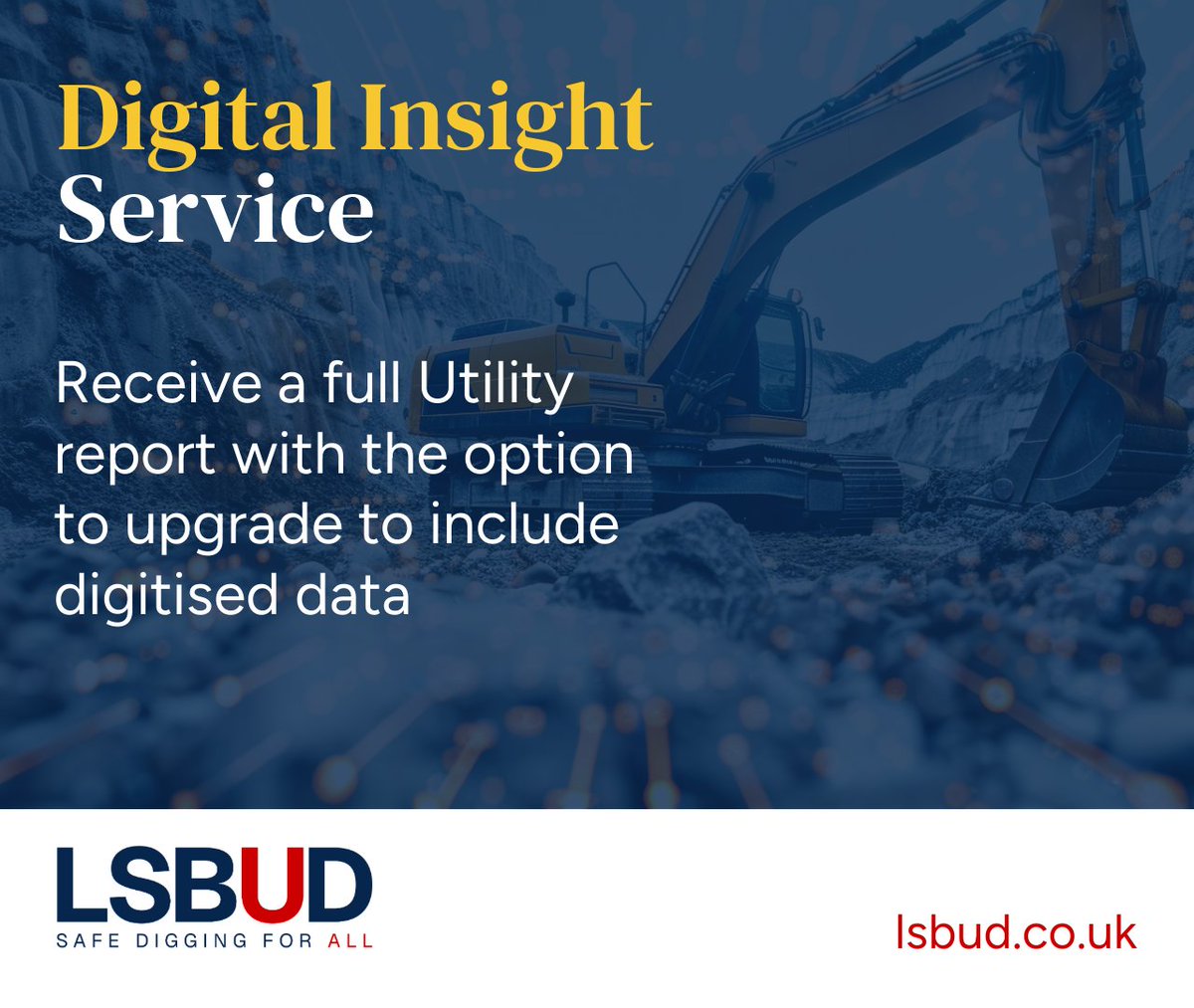 Linesearch BeforeUdig tweet media