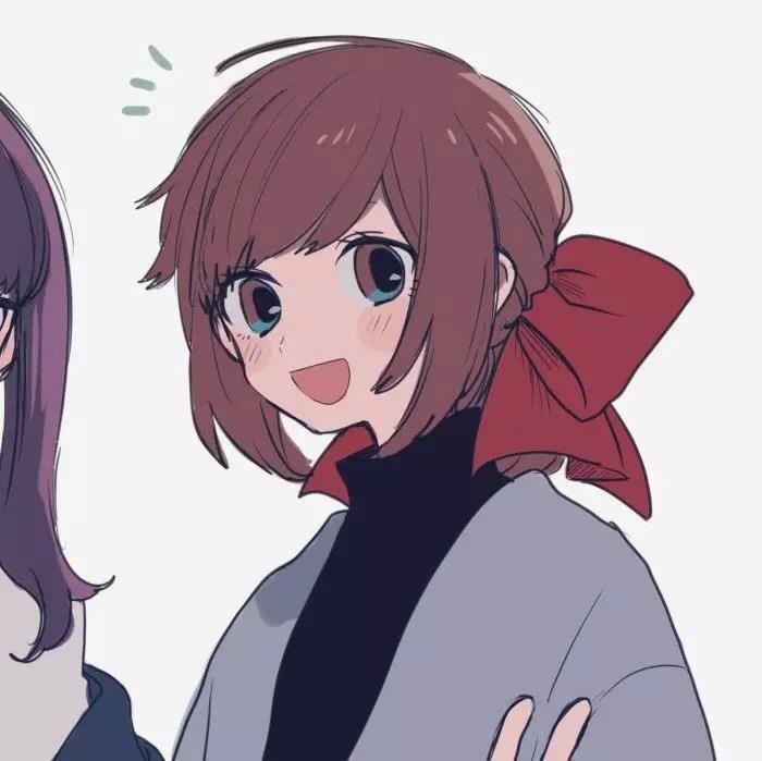 Azevsdo2's tweet image. Tahtinen