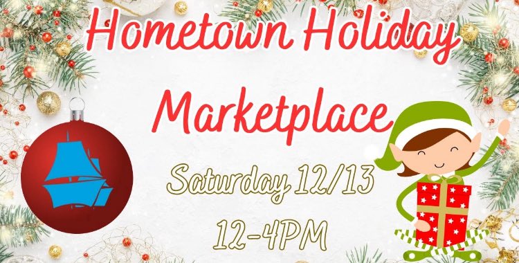 It’s been a crazy year (IYKYK!) 
My last popup will be @ Mayflower Brewery 12 Resnik Rd, Plymouth 12/13  12-4p. I will have special prices on almost everything! 
As always, you can shop 7 days a week up to Christmas Eve 10-5p @ Collections Gallery, Sandwich. 23 Jarves St.