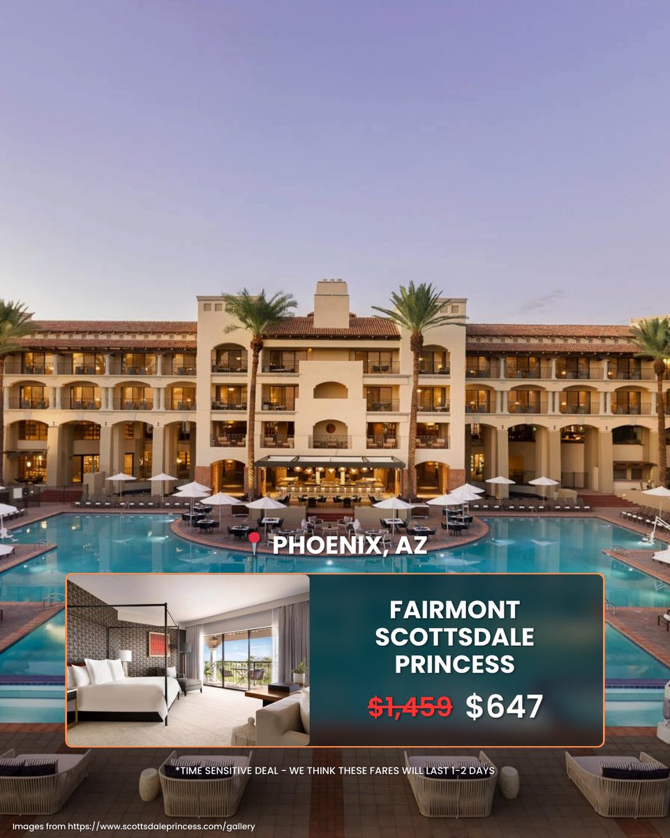 OneAir AI: Book Unbeatable Hotel and Flight Deals tweet media