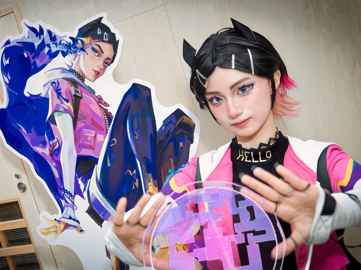 えーすけ (@aceke2_) / Posts / X