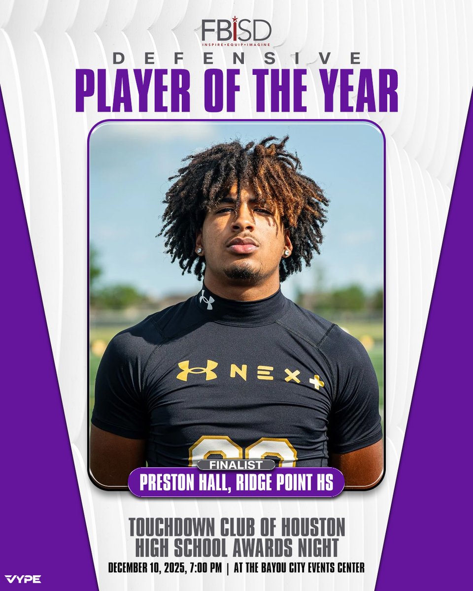 FBISDAthletics's tweet image. 