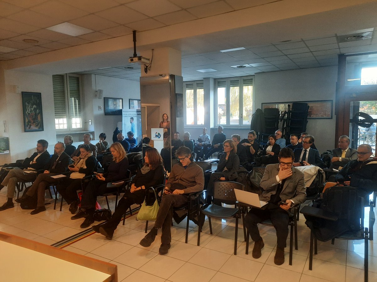 UilPiemonte's tweet image. Consiglio Regionale dell'UILCA Piemonte, con la partecipazione del Segretario Generale Nazionale, Fulvio Furlan e del Segretario Generale della UIL Piemonte, Gianni Cortese.