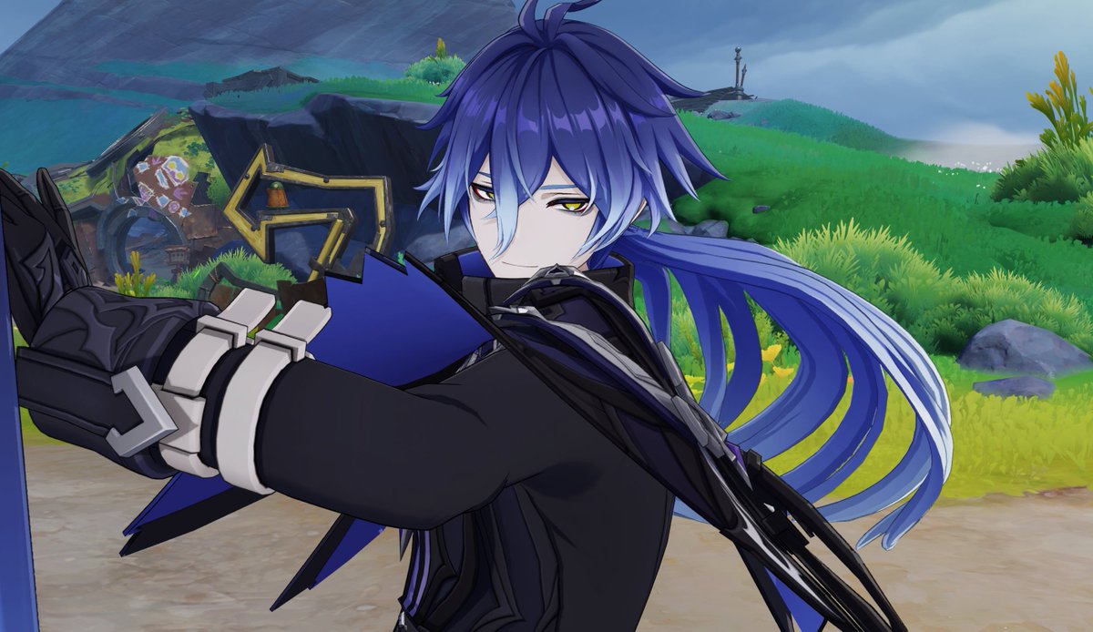 せと (@gf_gnsn) / Posts / X