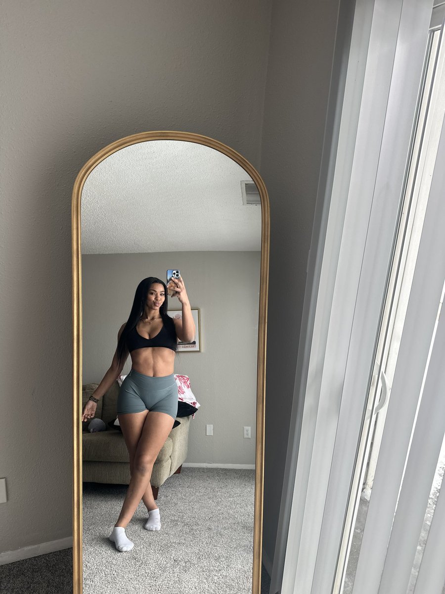 Shauntina Williams tweet media