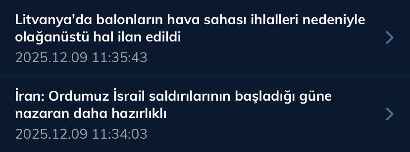 SABAH BU HABER DÜŞMÜŞTÜ 

AKŞAMINA ASELS VE SAVUNMALAR HAREKETLENDİ 

ACABA BU DURUM DEVAM EDER Mİ 🤔🤔 

#Asels #Sdttr #Otkar #Patek #Altny #Onryt #Papil #Katmr 

BÖYLE HABERLER GELMEYE DEVAM EDERSE PAYLAŞACAĞIM 🤔