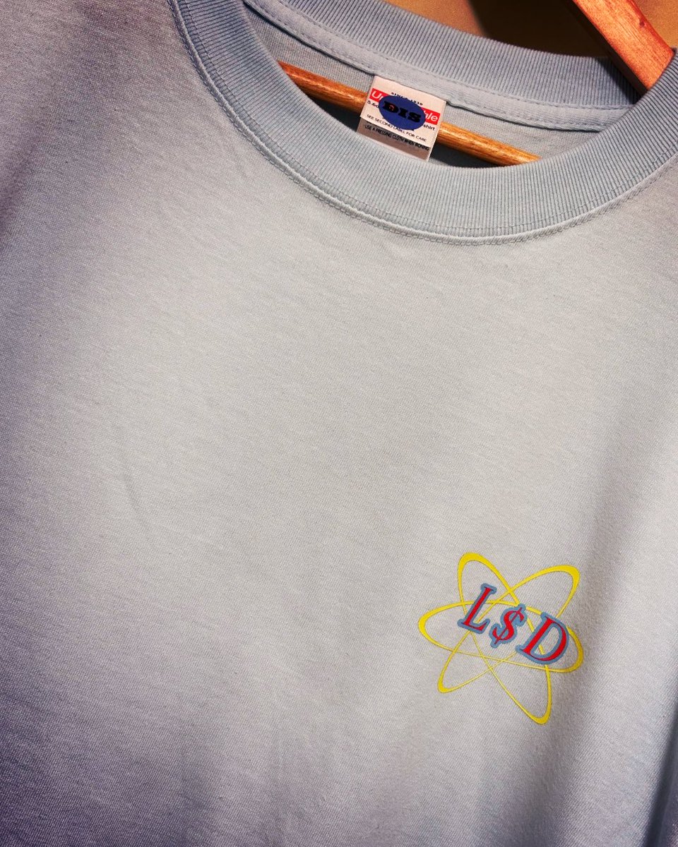 __disss's tweet photo. star trip💫lst&amp;sst https://t.co/7CEAmwiBMu