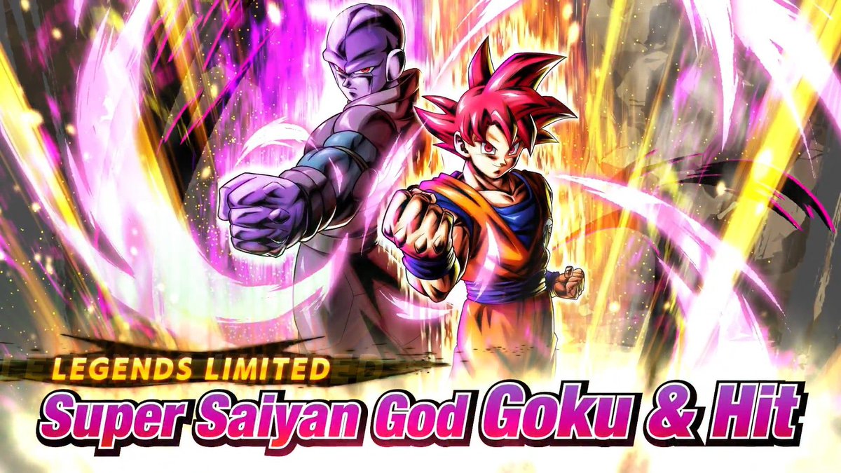 legendszcord's tweet image. Part 2 giveaway is live! 

- Follow 
- like retweet repost 
- comment who you’re going for better luck 🥹. 

5 winners will get 25 USD$